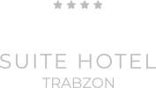 Berlin Suite Hotel - Resmi site | Trabzon - Harika Bir Tatilin Hayalini Kuranlara